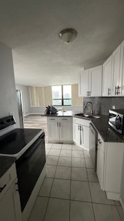 5100 N Marine Drive #24M, Chicago, IL 60640