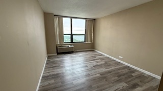5100 N Marine Drive #24M, Chicago, IL 60640