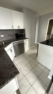 5100 N Marine Drive #24M, Chicago, IL 60640