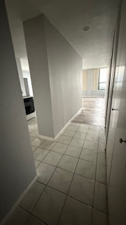 5100 N Marine Drive #24M, Chicago, IL 60640