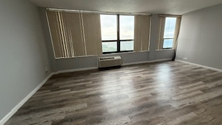 5100 N Marine Drive #24M, Chicago, IL 60640