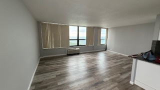 5100 N Marine Drive #24M, Chicago, IL 60640