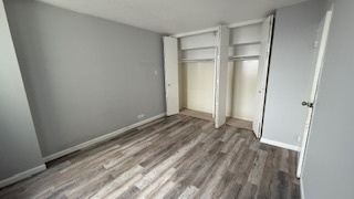 5100 N Marine Drive #24M, Chicago, IL 60640
