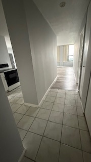 5100 N Marine Drive #24M, Chicago, IL 60640