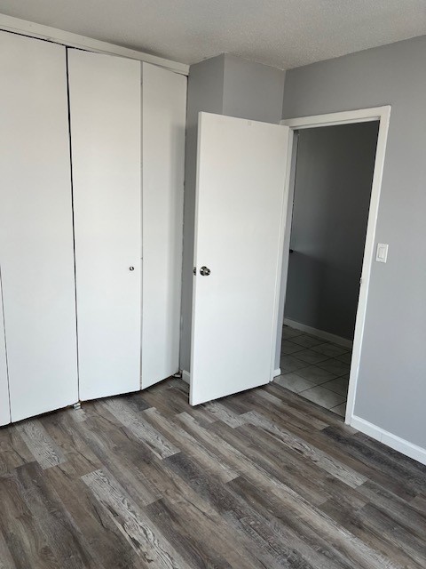 5100 N Marine Drive #24M, Chicago, IL 60640