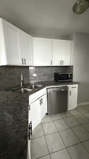 5100 N Marine Drive #24M, Chicago, IL 60640