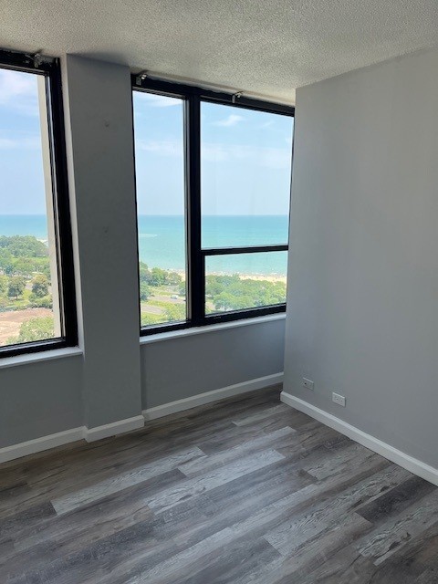 5100 N Marine Drive #24M, Chicago, IL 60640