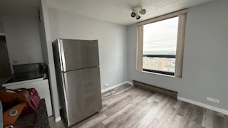 5100 N Marine Drive #24M, Chicago, IL 60640