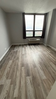 5100 N Marine Drive #24M, Chicago, IL 60640
