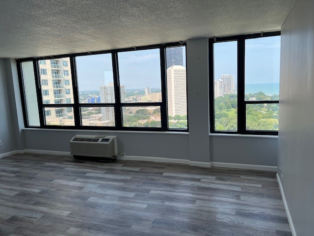 5100 N Marine Drive #24M, Chicago, IL 60640