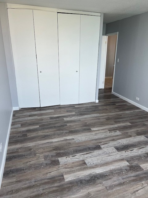 5100 N Marine Drive #24M, Chicago, IL 60640