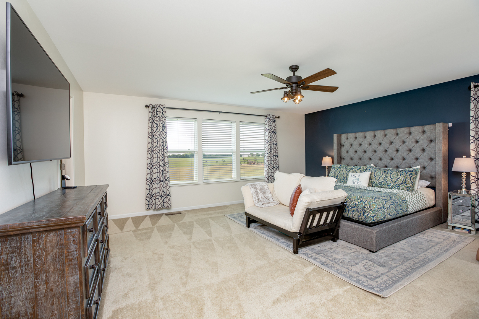 662 Kentshire Drive, Yorkville, IL 60560