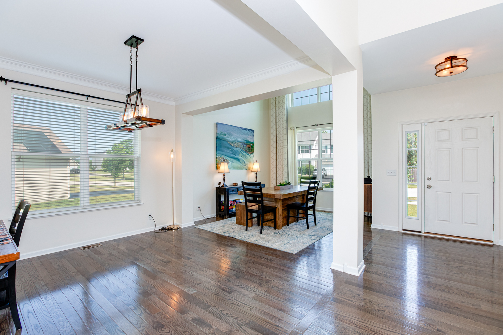 662 Kentshire Drive, Yorkville, IL 60560