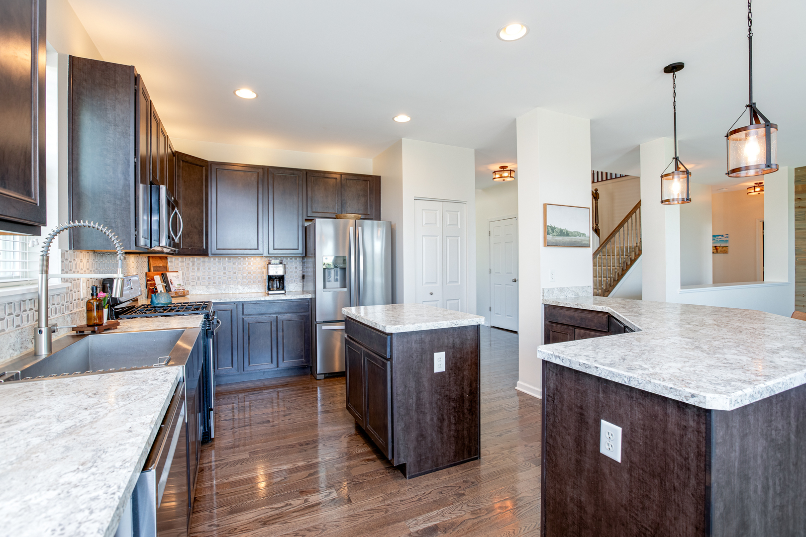 662 Kentshire Drive, Yorkville, IL 60560