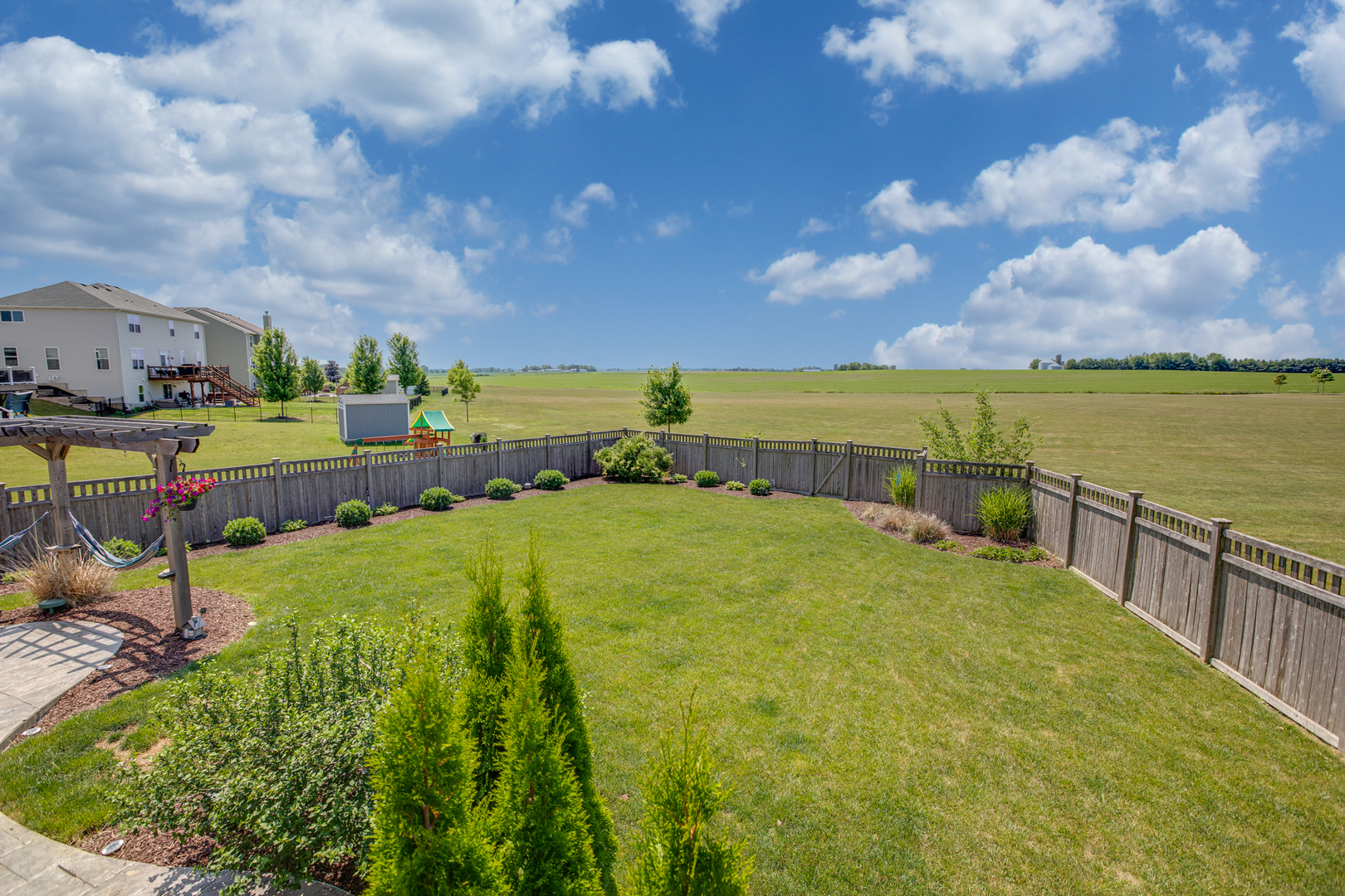 662 Kentshire Drive, Yorkville, IL 60560