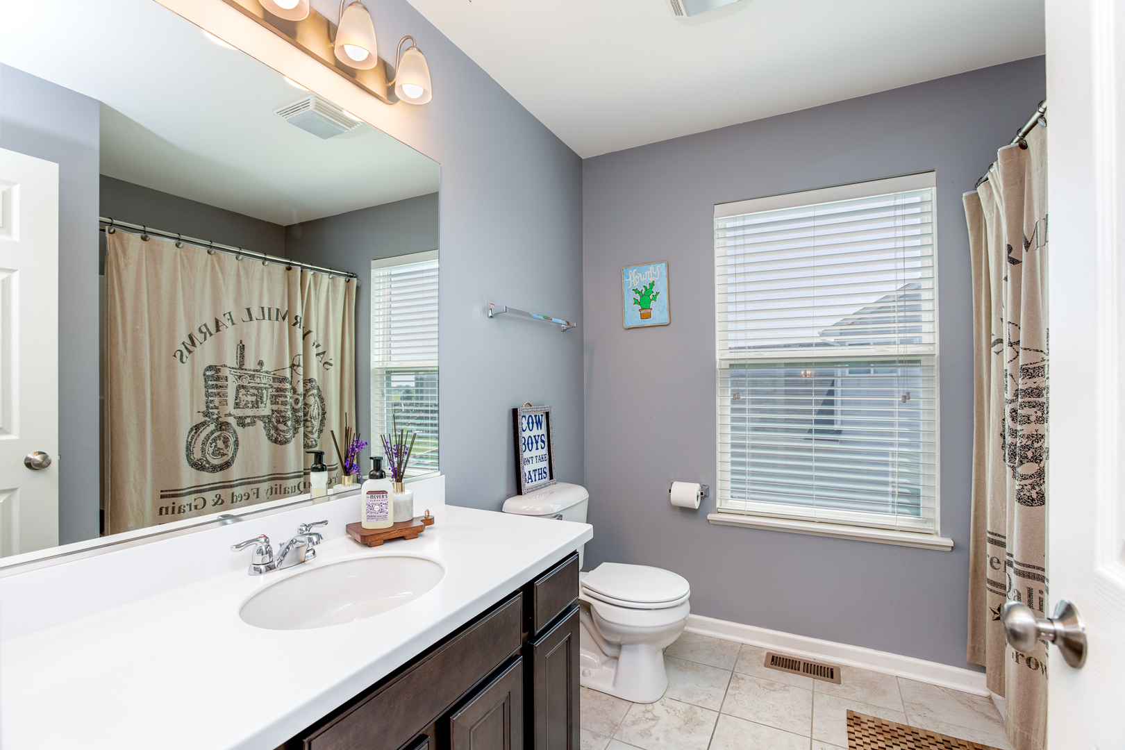 662 Kentshire Drive, Yorkville, IL 60560