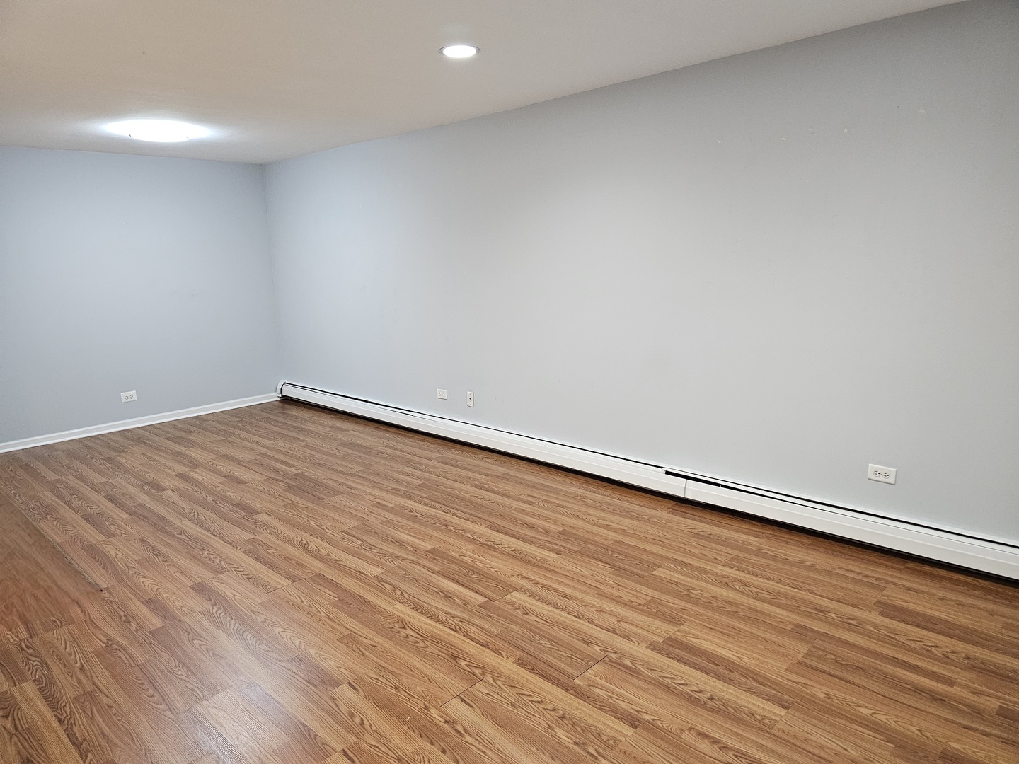 12 Parkside Court #4, Vernon Hills, IL 60061