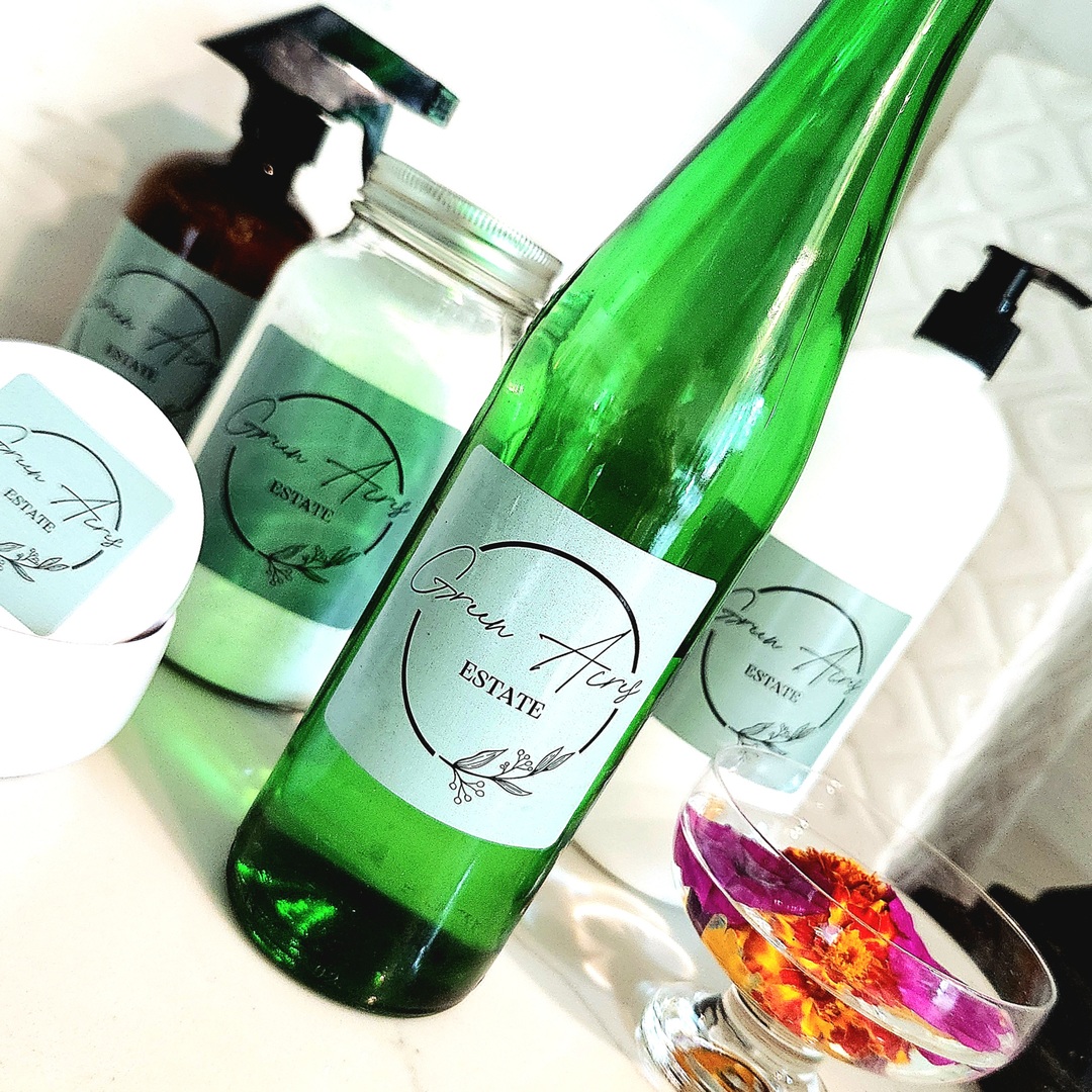 404 Caesar Drive, Barrington Hills, IL 60010