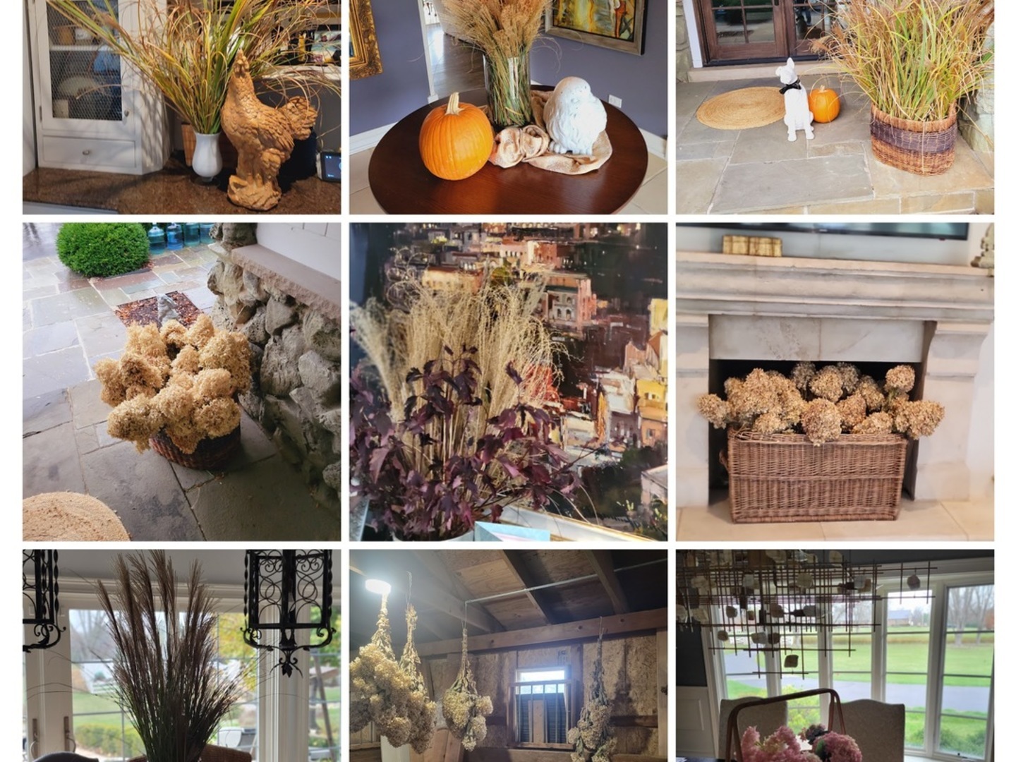 404 Caesar Drive, Barrington Hills, IL 60010