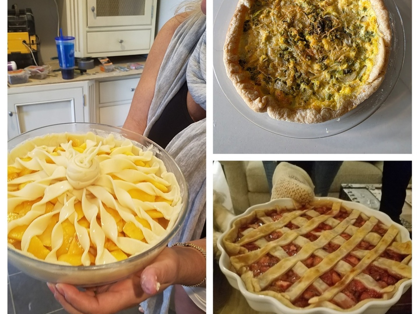 404 Caesar Drive, Barrington Hills, IL 60010