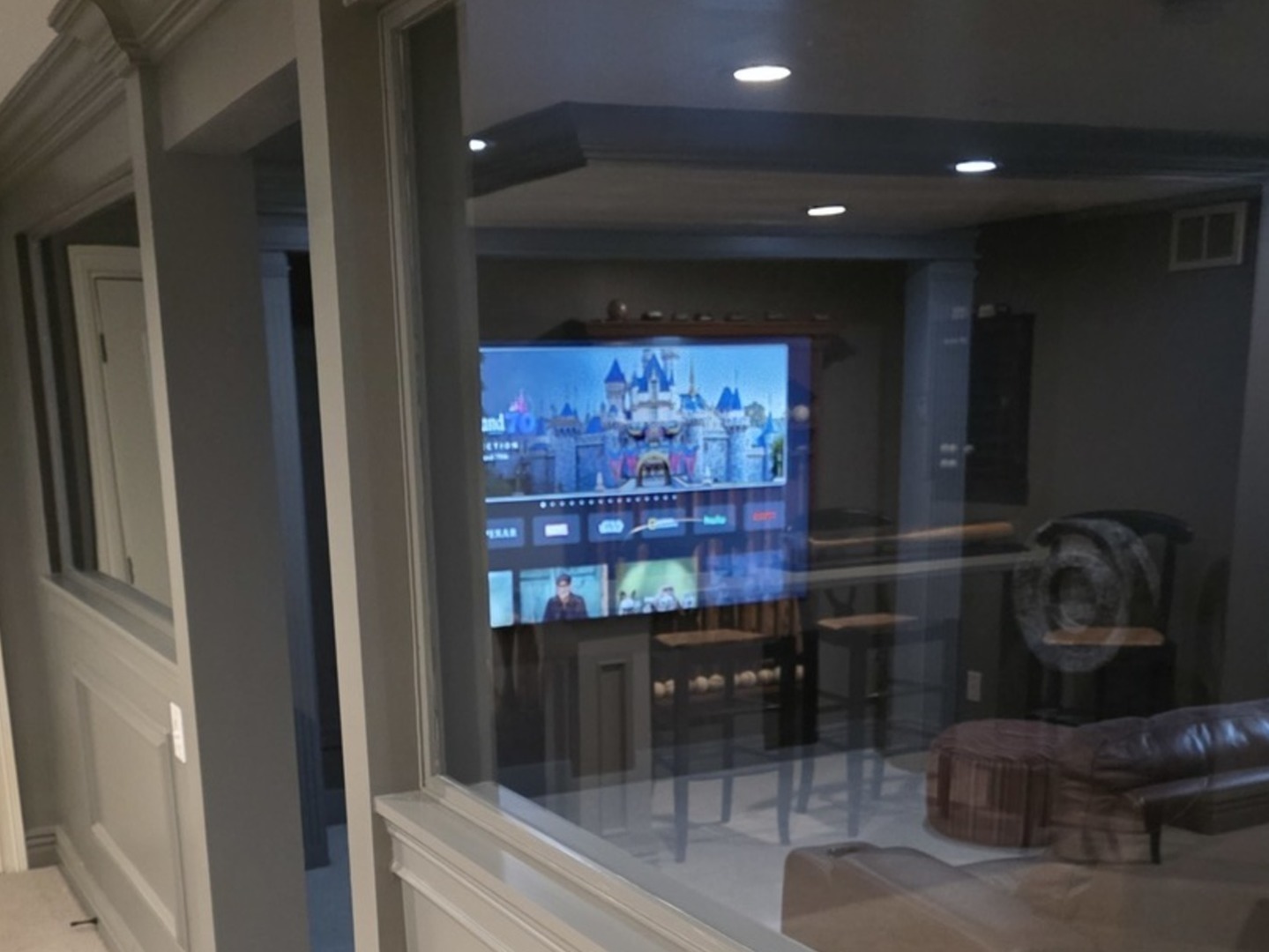 404 Caesar Drive, Barrington Hills, IL 60010