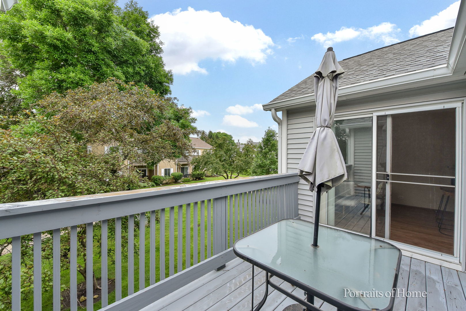 2254 Petworth Court #202D, Naperville, IL 60565