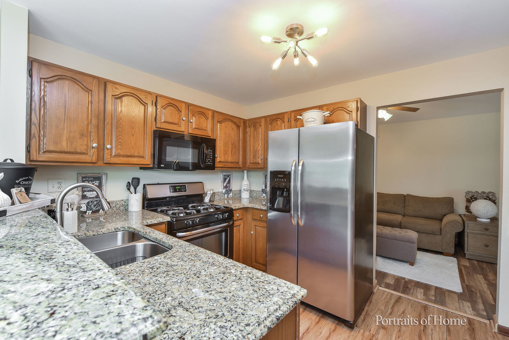 2254 Petworth Court #202D, Naperville, IL 60565