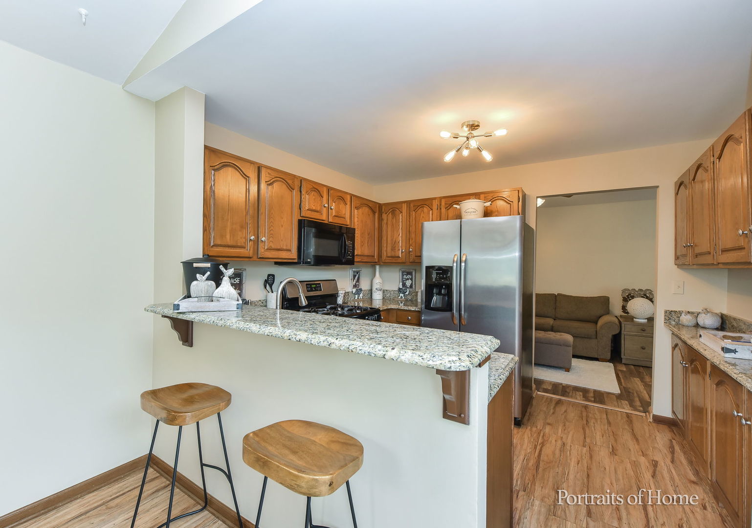 2254 Petworth Court #202D, Naperville, IL 60565