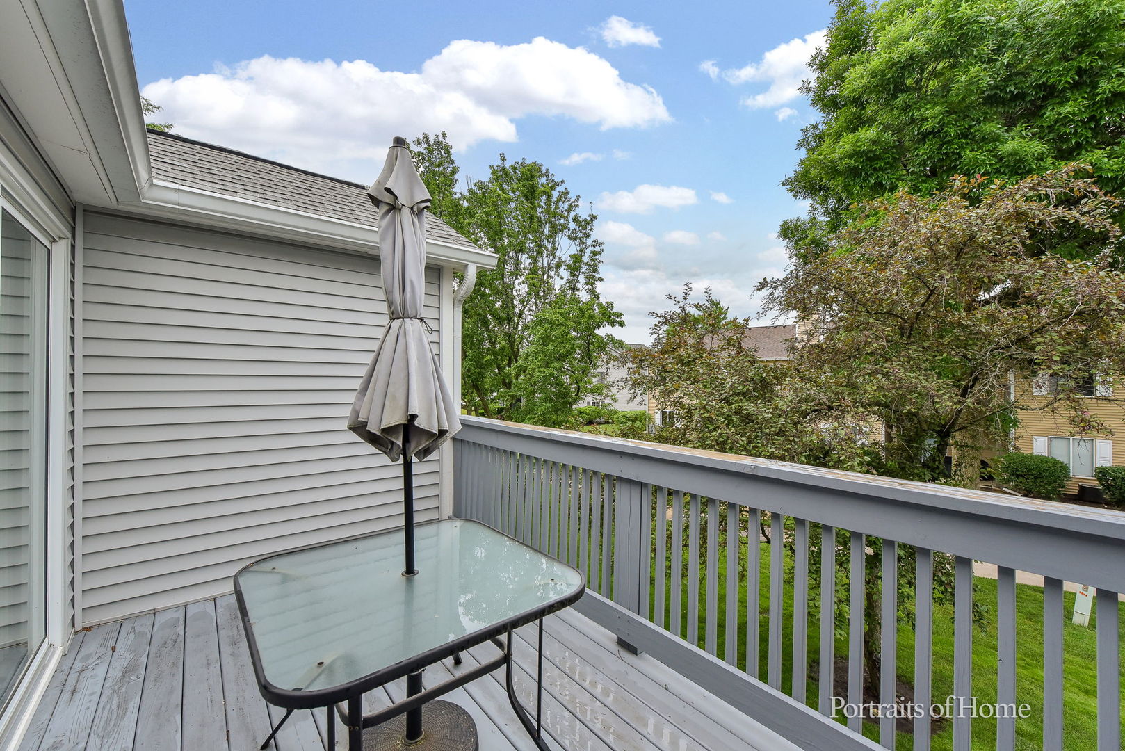 2254 Petworth Court #202D, Naperville, IL 60565