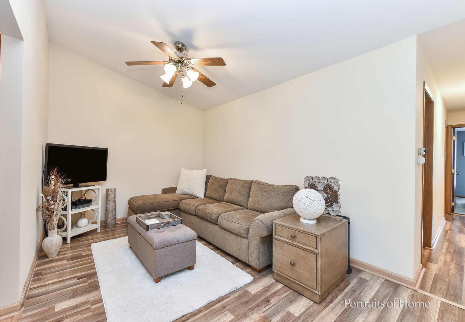 2254 Petworth Court #202D, Naperville, IL 60565