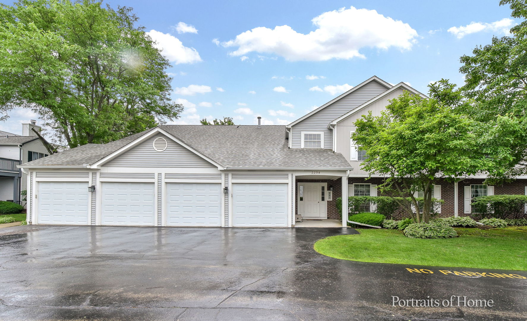 2254 Petworth Court #202D, Naperville, IL 60565