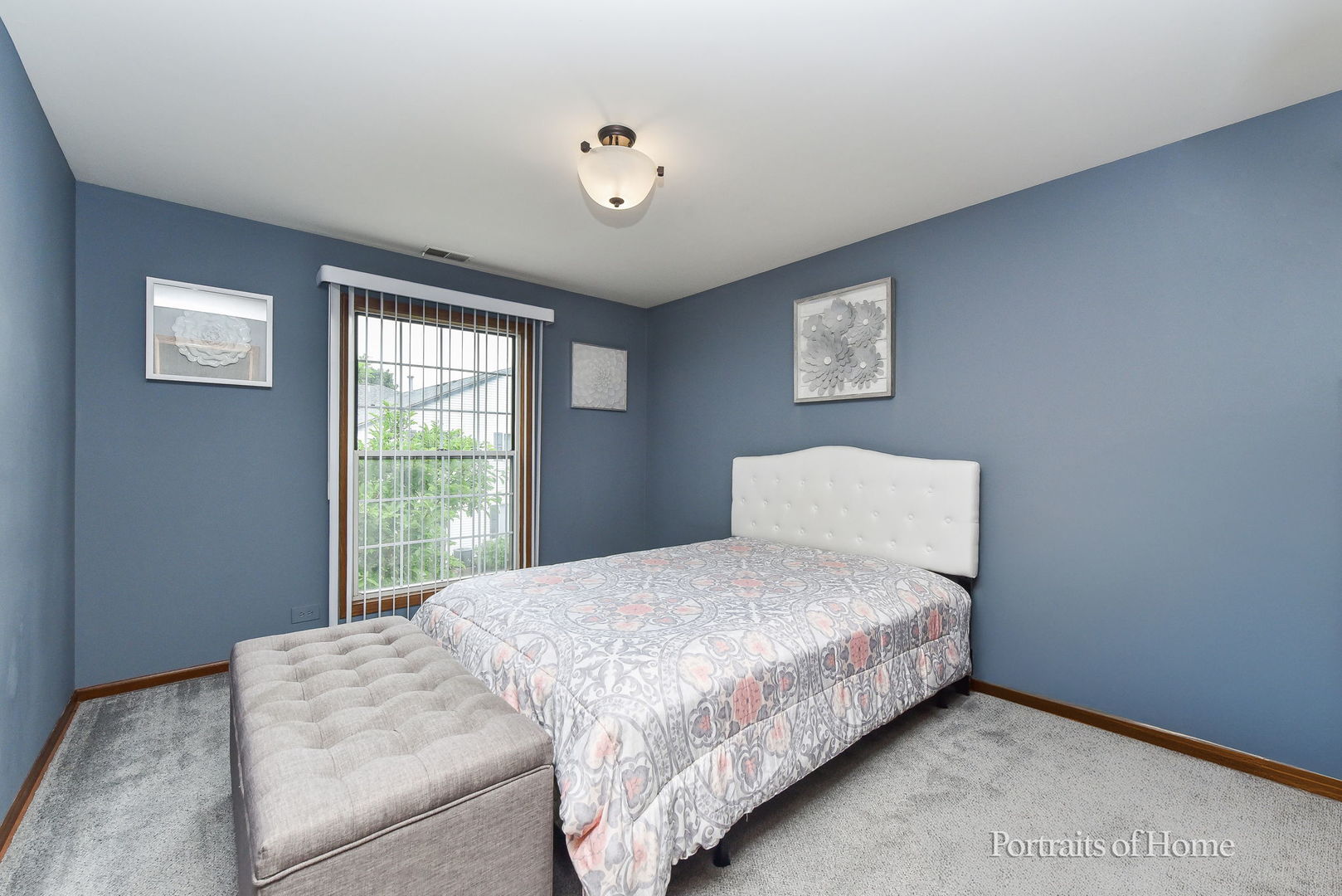 2254 Petworth Court #202D, Naperville, IL 60565