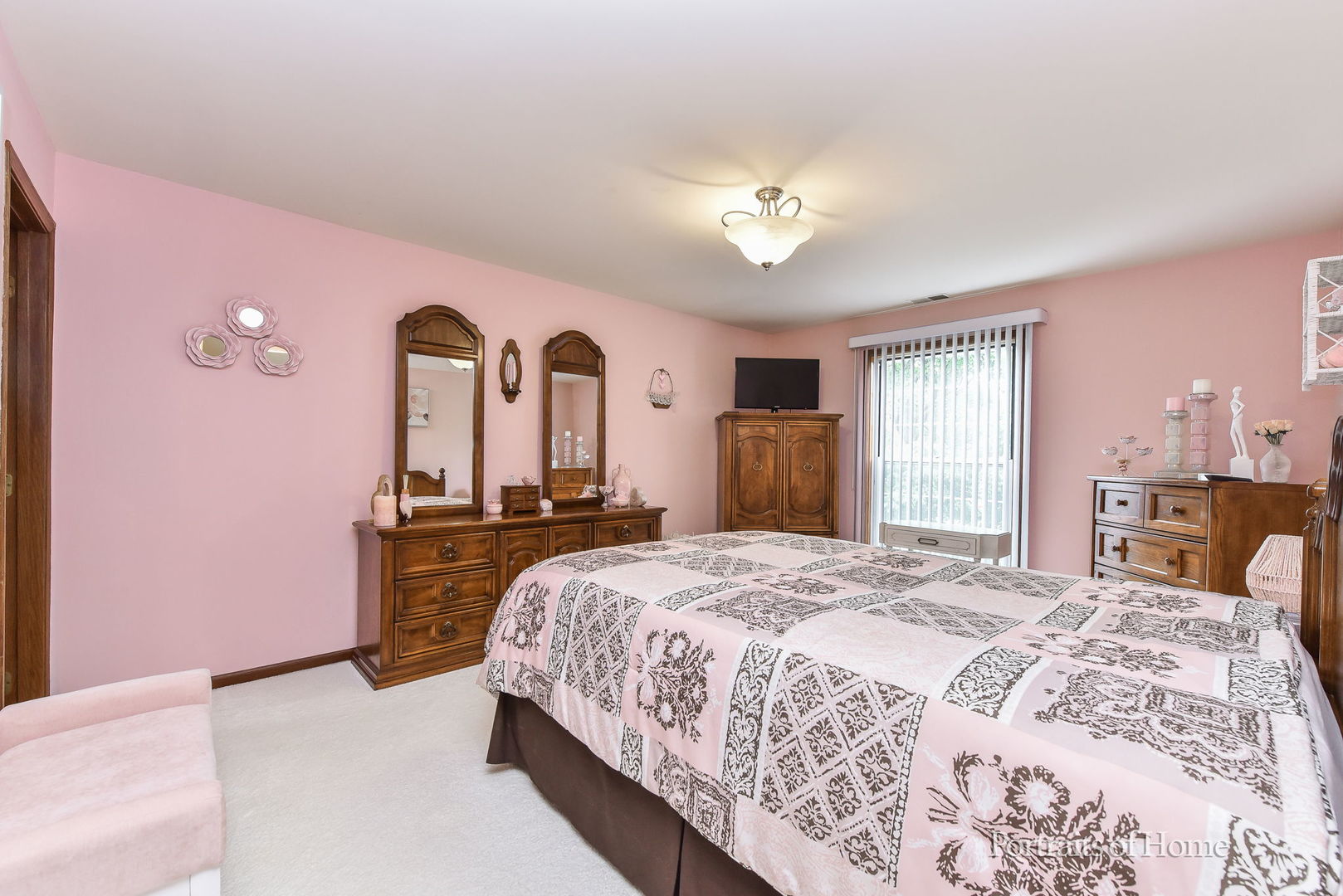 2254 Petworth Court #202D, Naperville, IL 60565