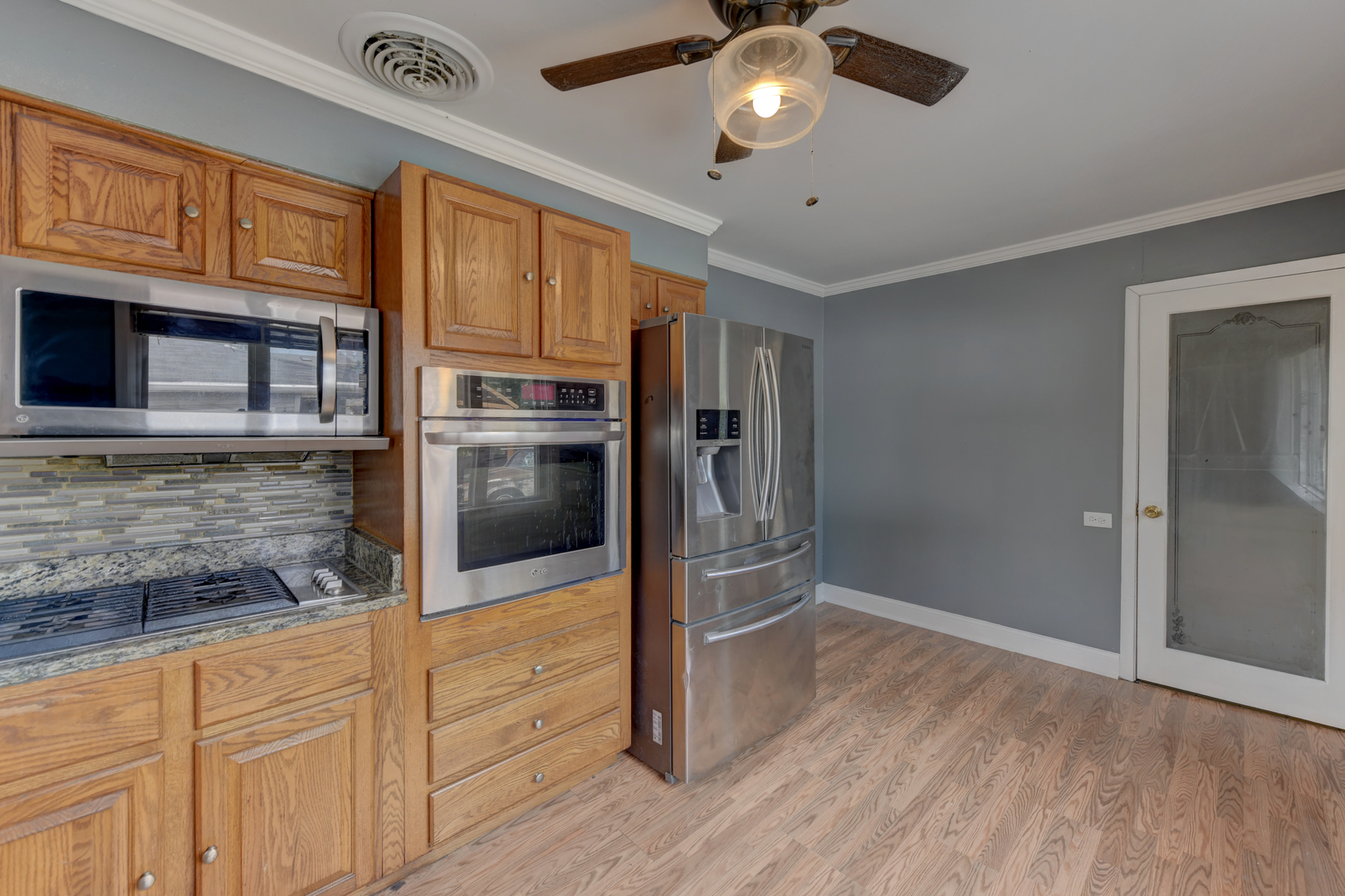 16218 Sussex Court, Markham, IL 60428