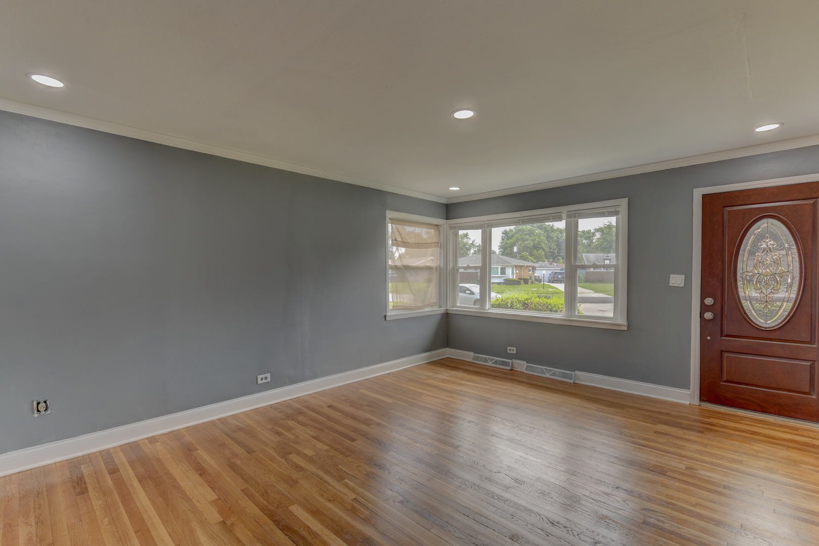16218 Sussex Court, Markham, IL 60428