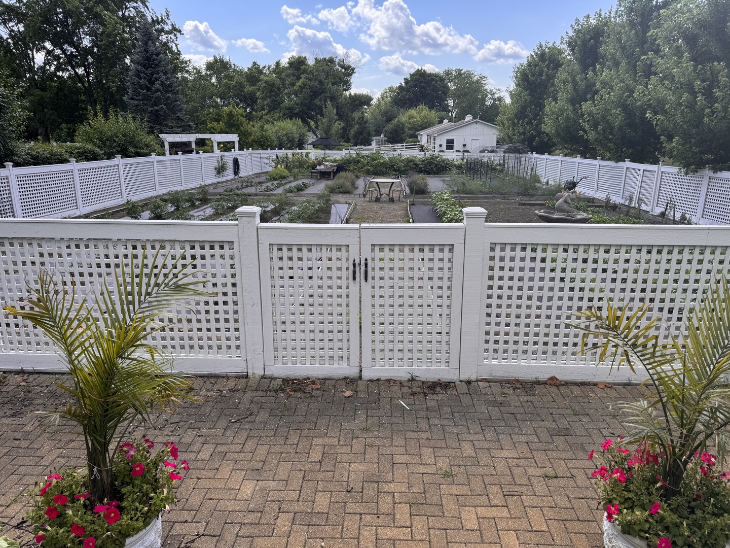 LOT 2, 404 Caesar Drive, Barrington Hills, IL 60010