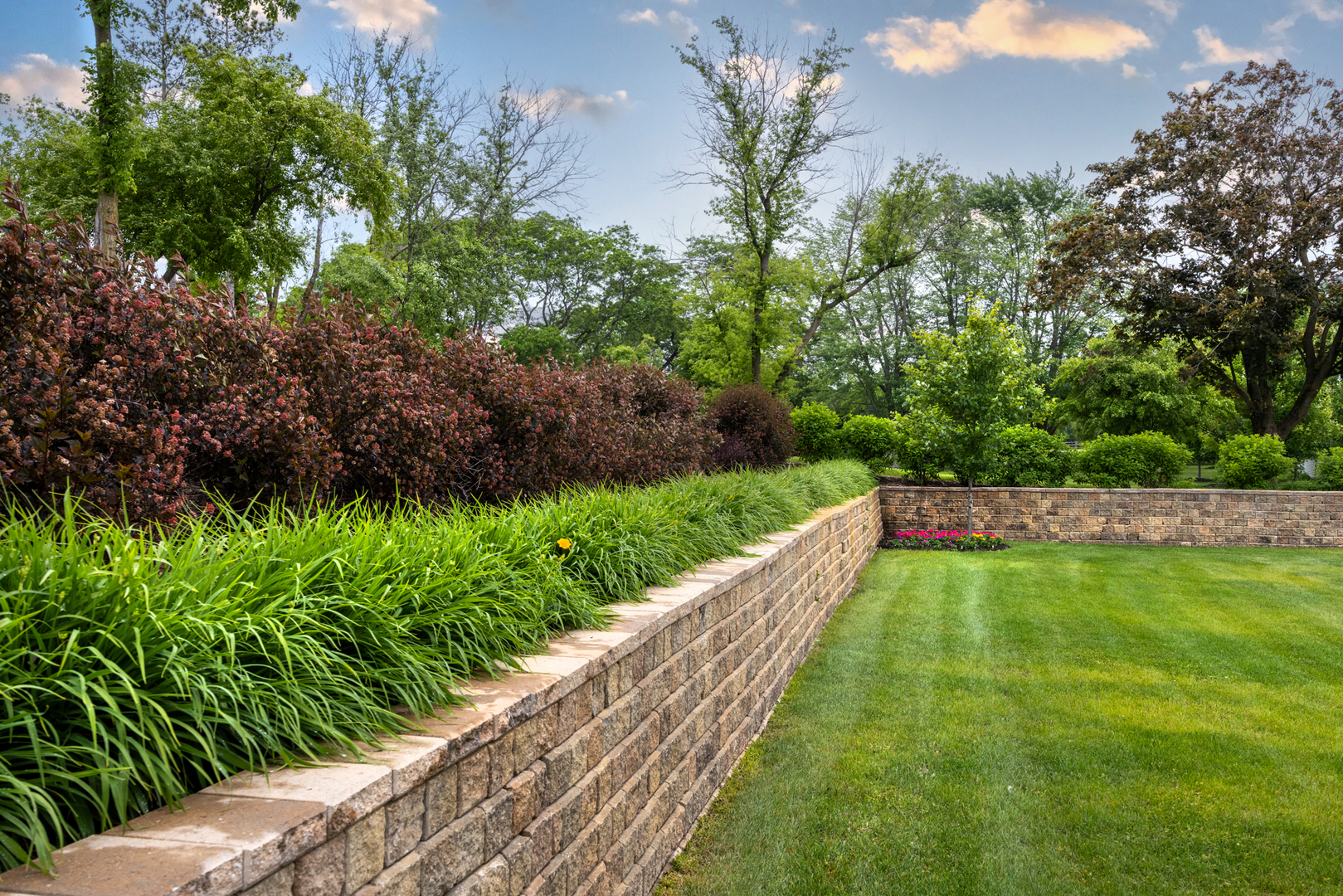 LOT 2, 404 Caesar Drive, Barrington Hills, IL 60010