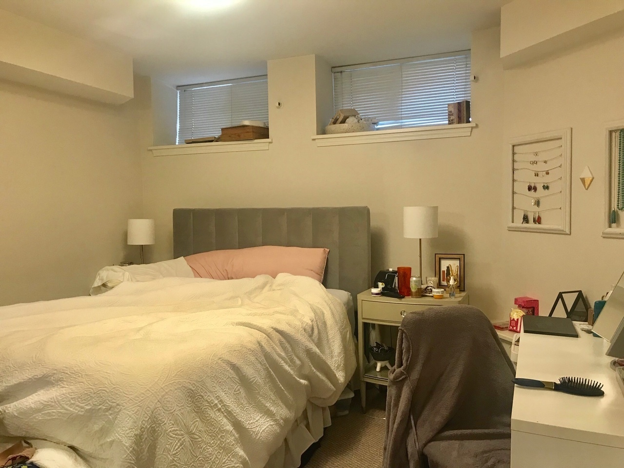 811 W Lill Avenue #101, Chicago, IL 60614