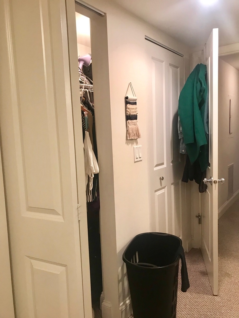 811 W Lill Avenue #101, Chicago, IL 60614