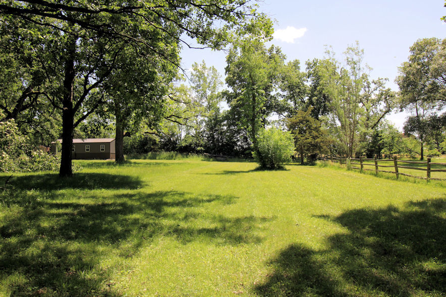 3683 E 2619th Road, Sheridan, IL 60551