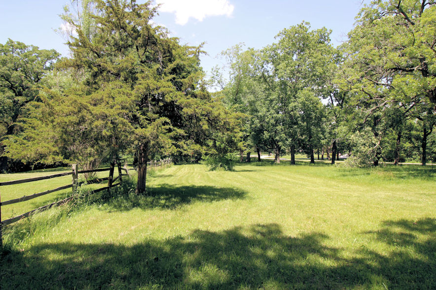 3683 E 2619th Road, Sheridan, IL 60551