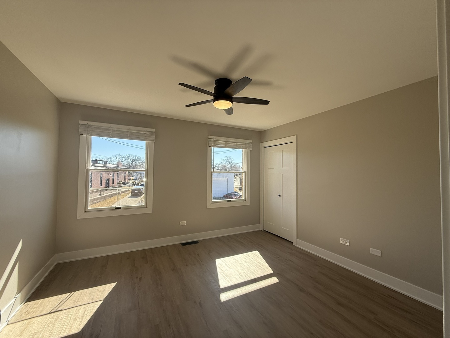 24248 W Main Street #0, Plainfield, IL 60544