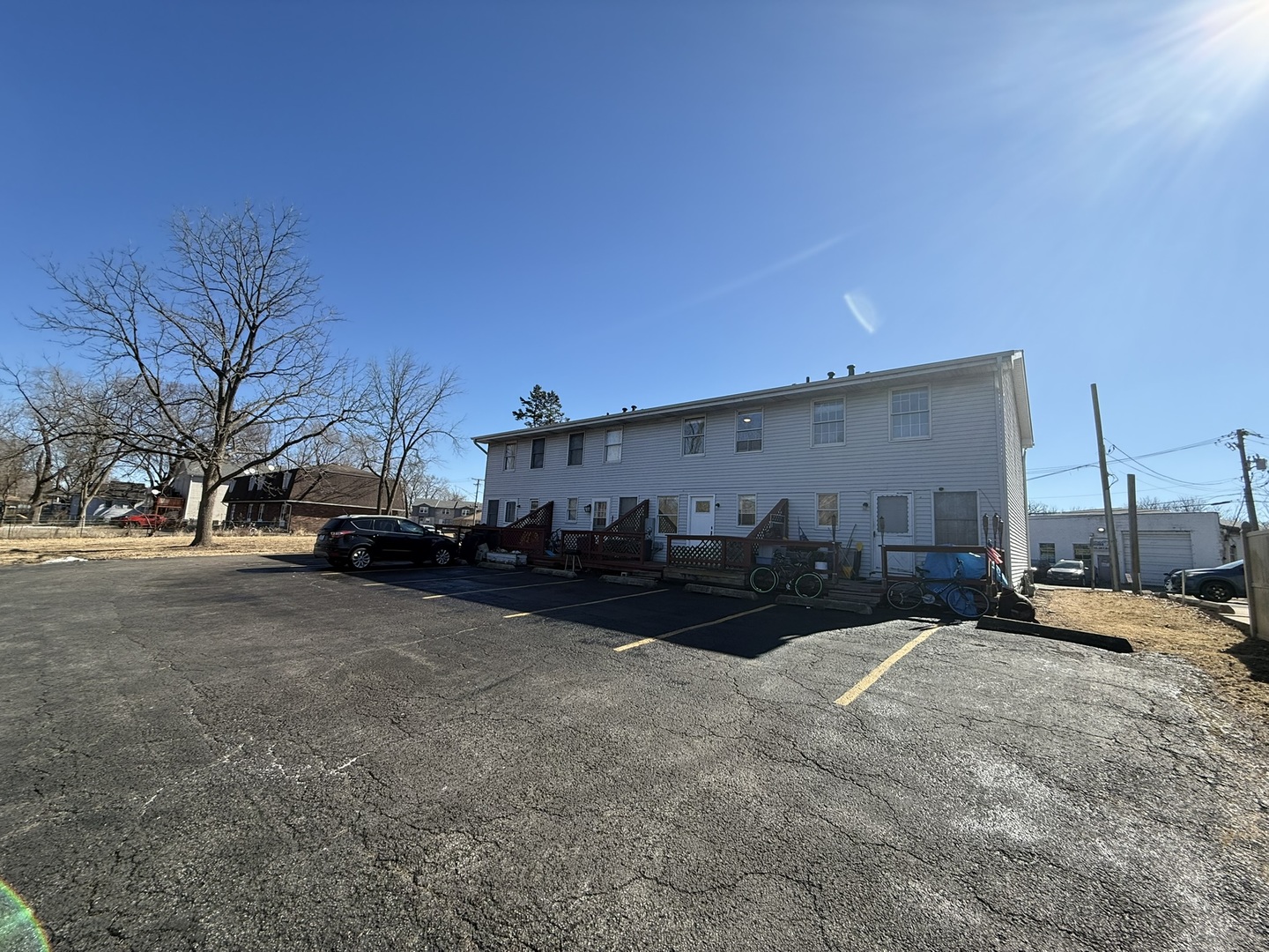 24248 W Main Street #0, Plainfield, IL 60544