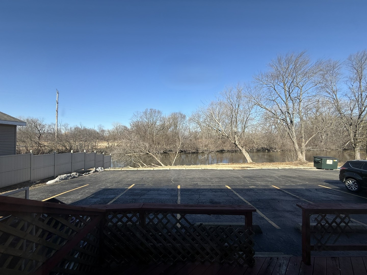 24248 W Main Street #0, Plainfield, IL 60544