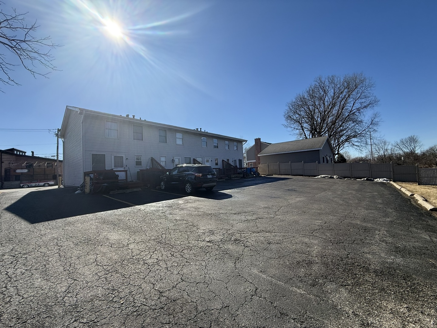 24248 W Main Street #0, Plainfield, IL 60544