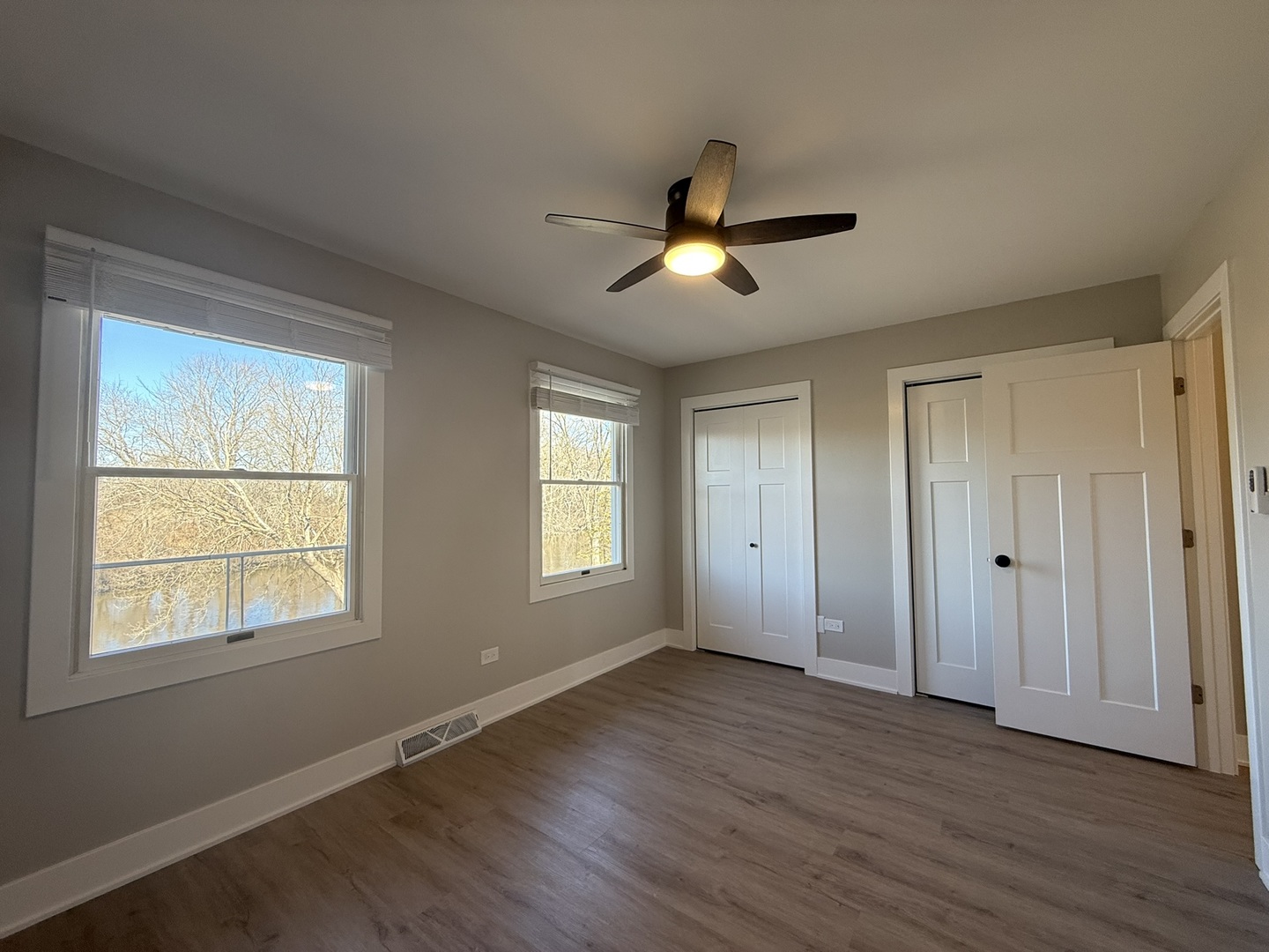 24248 W Main Street #0, Plainfield, IL 60544