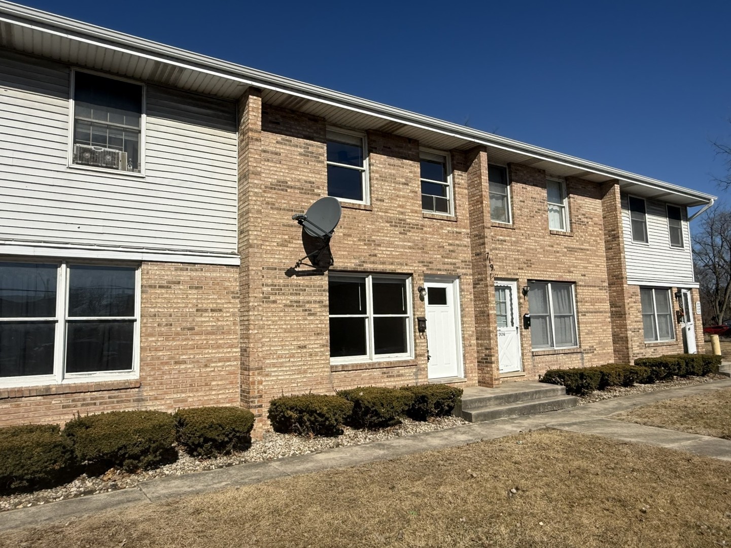 24248 W Main Street #0, Plainfield, IL 60544