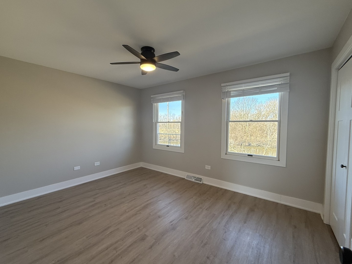 24248 W Main Street #0, Plainfield, IL 60544