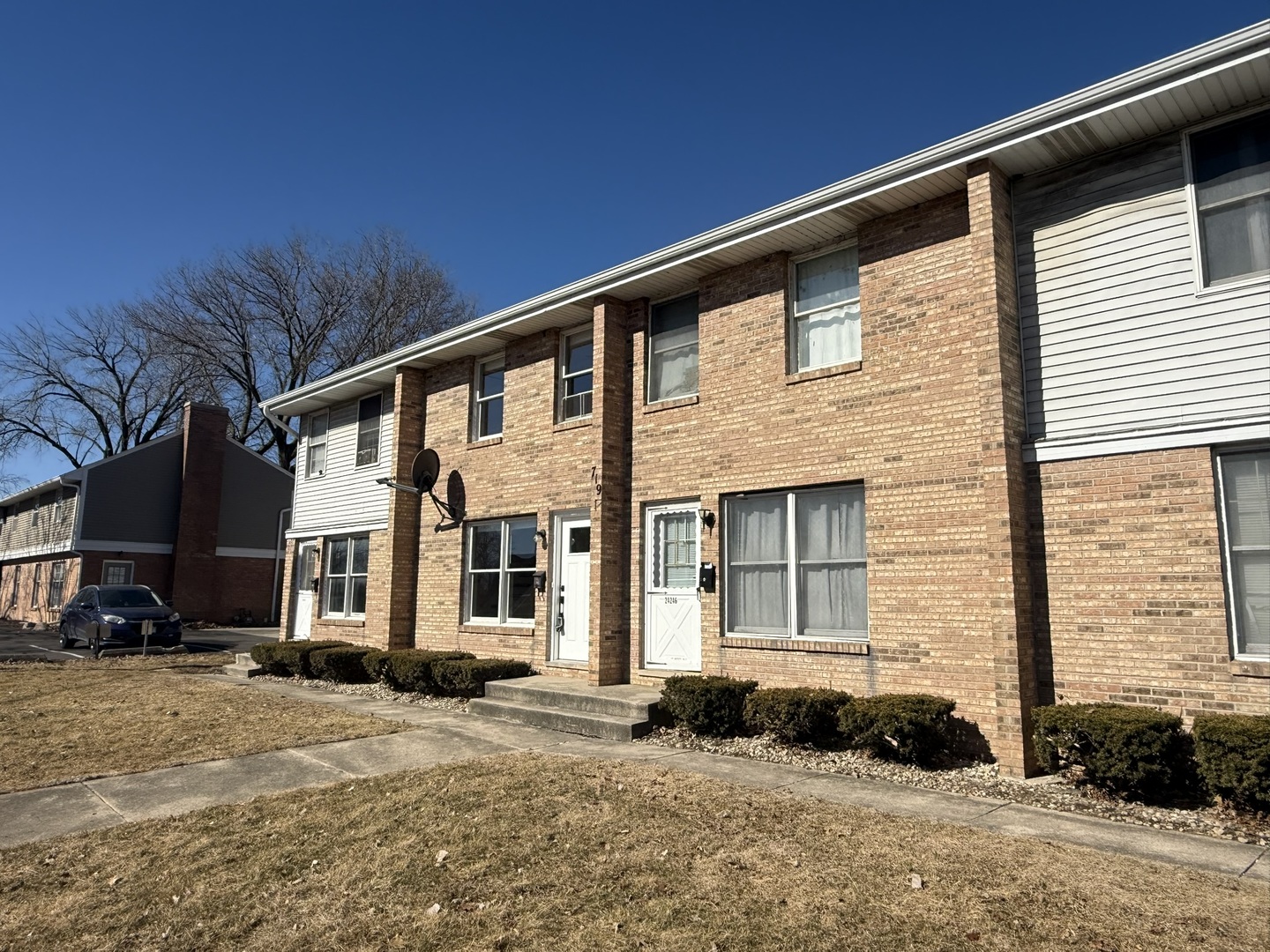 24248 W Main Street #0, Plainfield, IL 60544