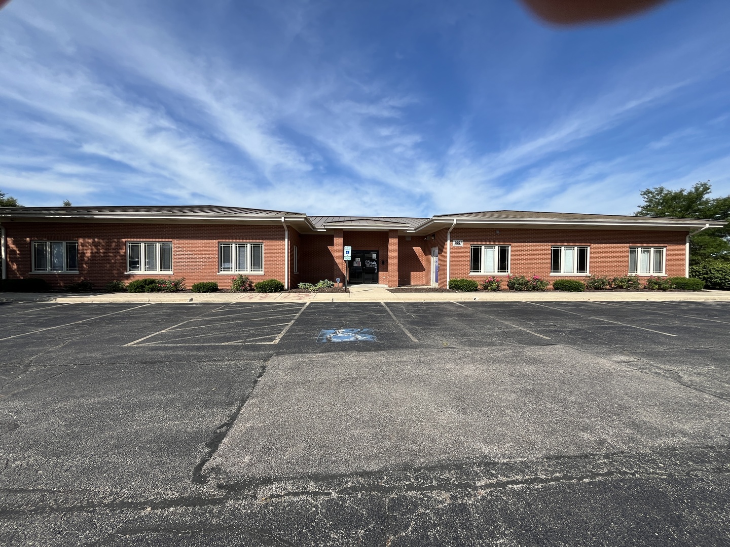 3691 DARLENE Court #102, Aurora, IL 60504